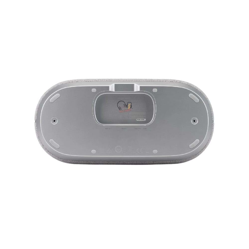 Loa Bluetooth Harman Kardon Citation 300