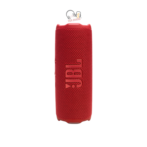 Loa Bluetooth JBL Flip 7