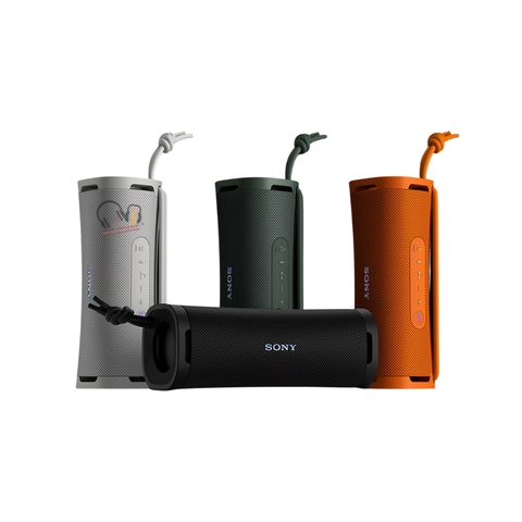 Loa Bluetooth Sony ULT Field 1