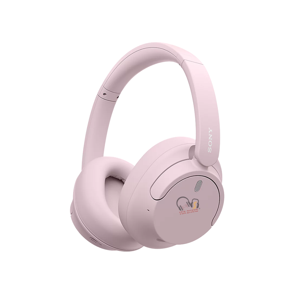 Tai nghe Sony WH-CH720N