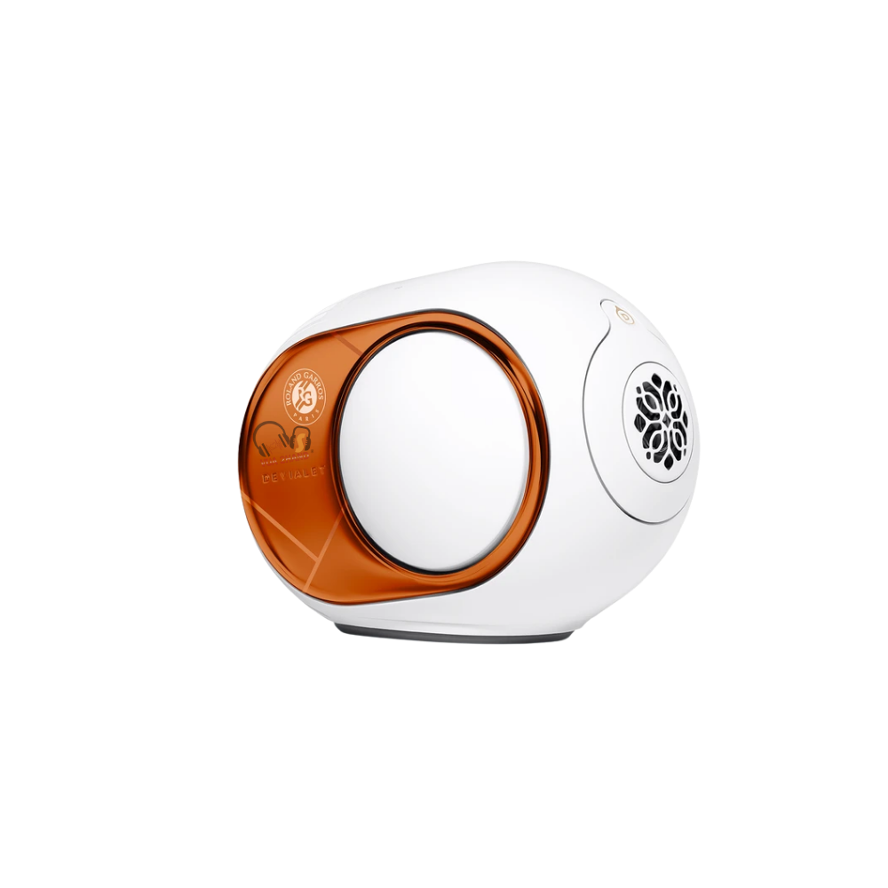 Loa Bluetooth Devialet Phantom Ultimate 98dB