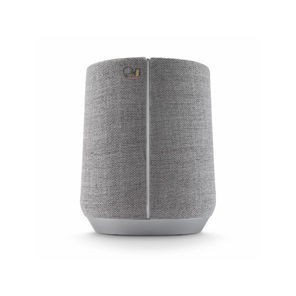 Loa Bluetooth Harman Kardon Citation 300