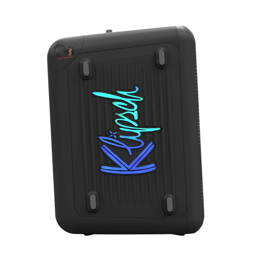 Loa Bluetooth Klipsch Vegas cũ