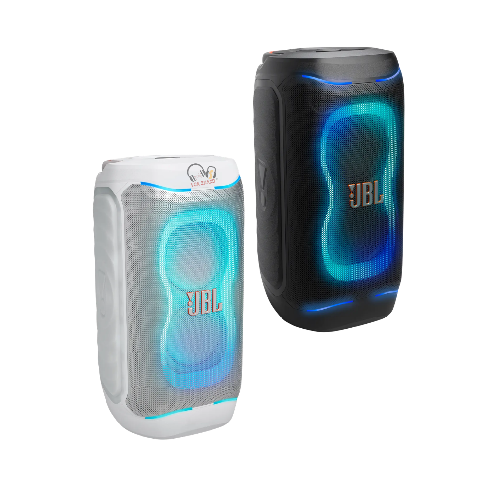 Loa Bluetooth JBL PartyBox 130