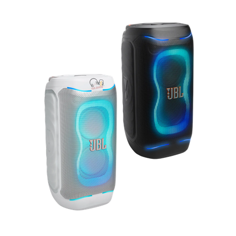 Loa Bluetooth JBL PartyBox 130