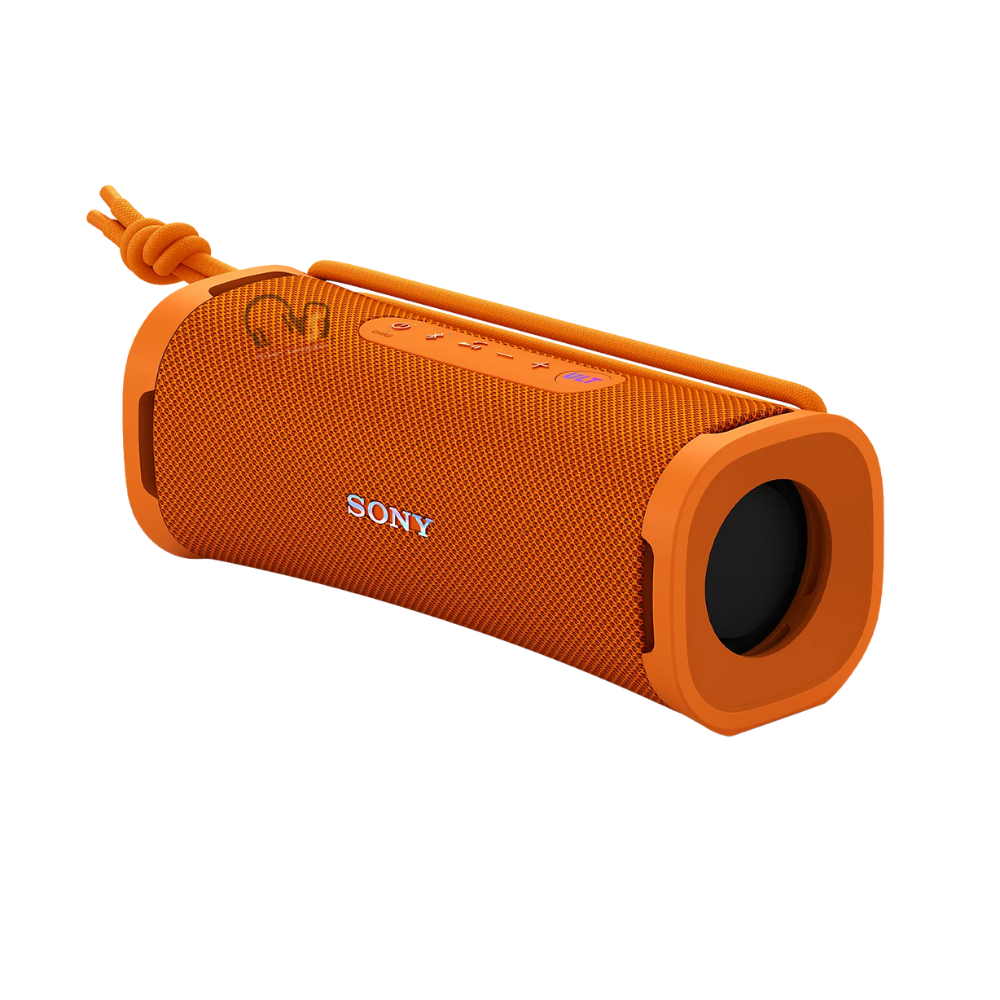 Loa Bluetooth Sony ULT Field 1 cũ