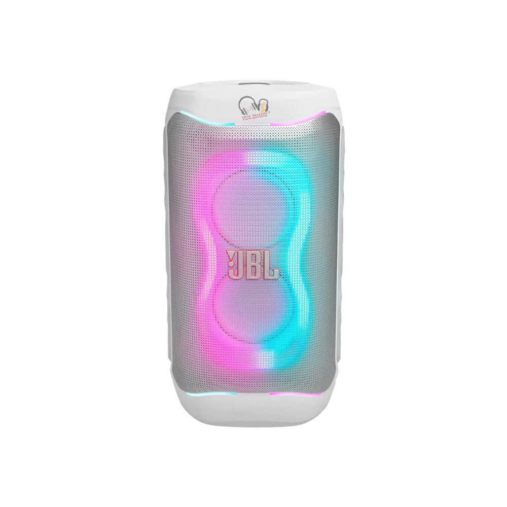 Loa Bluetooth JBL PartyBox 130