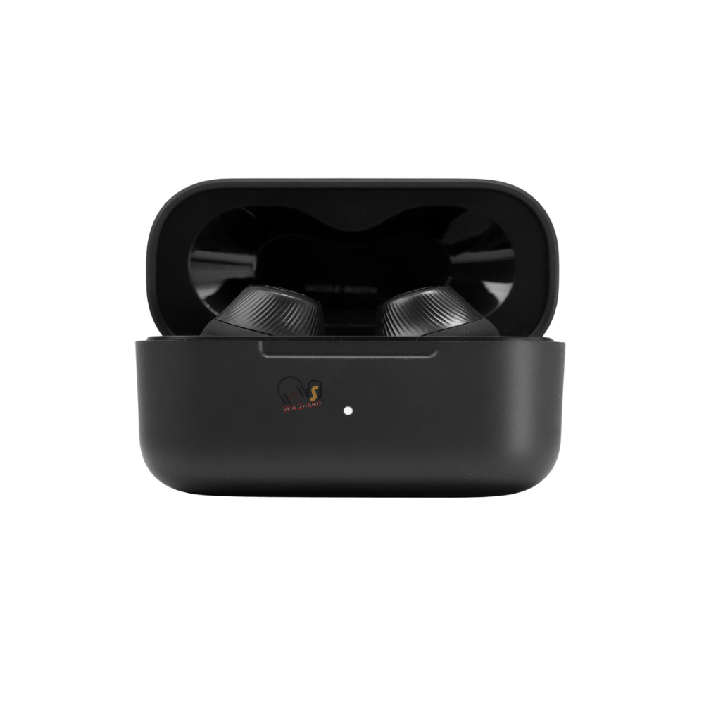 Tai nghe Alpha Works CURVE 320