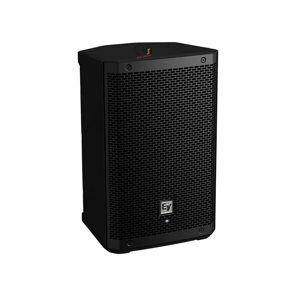 Loa Bluetooth Electro-Voice ZLX-8P-G2