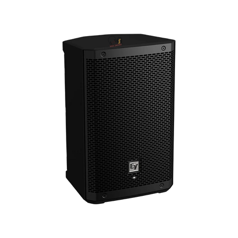 Loa Bluetooth Electro-Voice ZLX-8P-G2