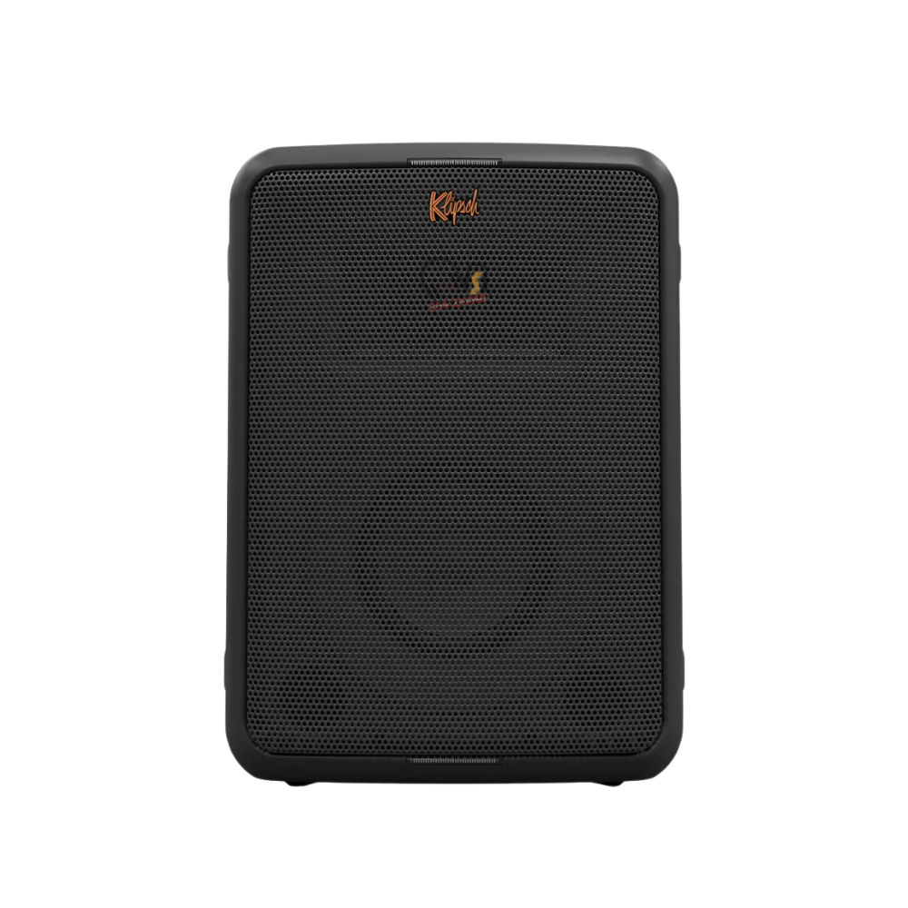 Loa Bluetooth Klipsch Vegas cũ