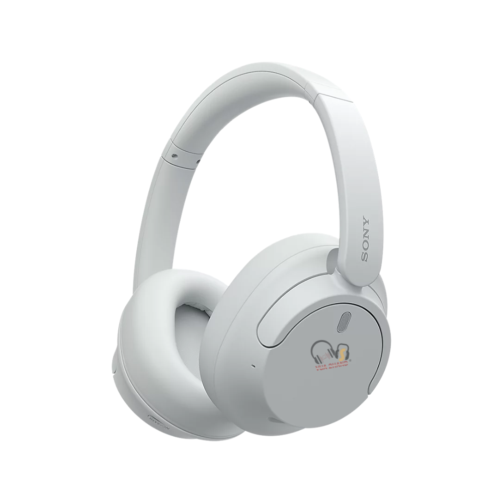 Tai nghe Sony WH-CH720N