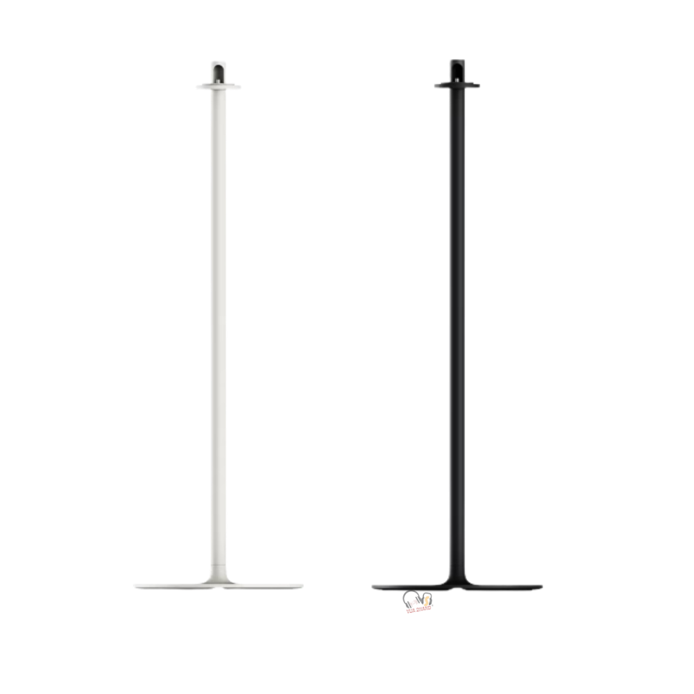 Chân loa Bose Lifestyle Floor Stand