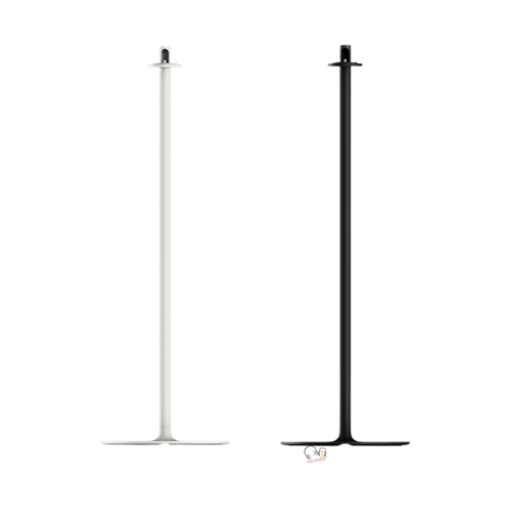 Chân loa Bose Lifestyle Floor Stand