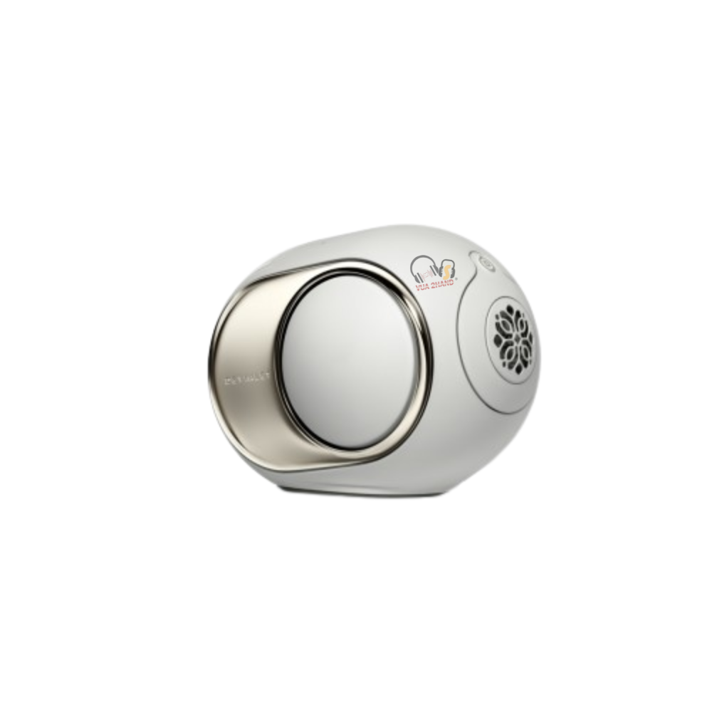 Loa Bluetooth Devialet Phantom Ultimate 98dB cũ