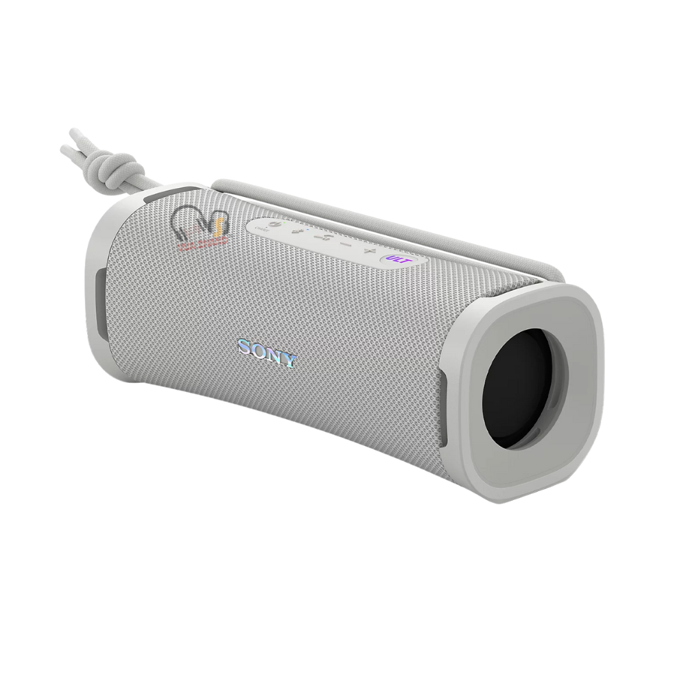 Loa Bluetooth Sony ULT Field 1 cũ