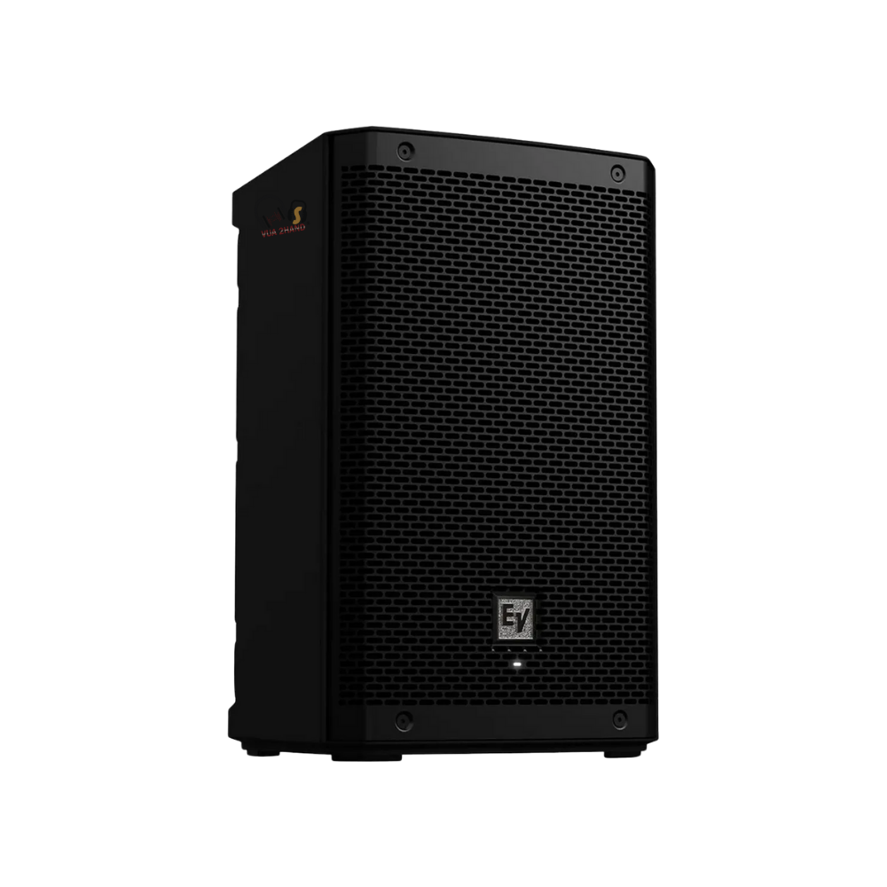 Loa Bluetooth Electro-Voice ZLX-8P-G2 cũ