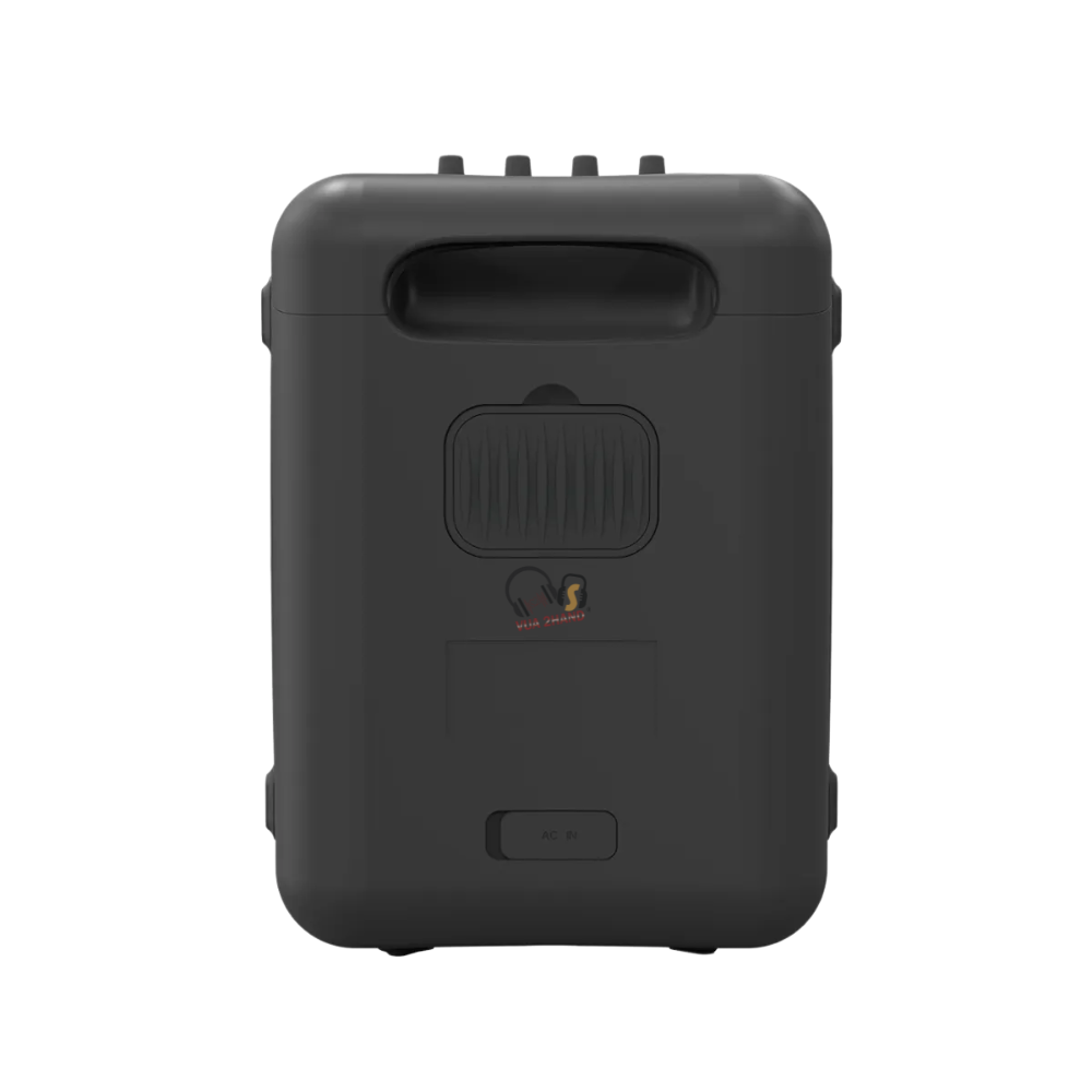 Loa Bluetooth Klipsch Vegas cũ