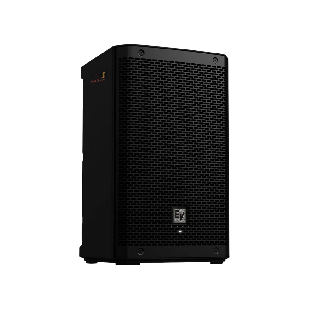 Loa Bluetooth Electro-Voice ZLX-8P-G2
