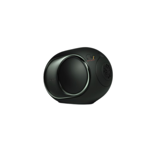 Loa Bluetooth Devialet Phantom Ultimate 98dB