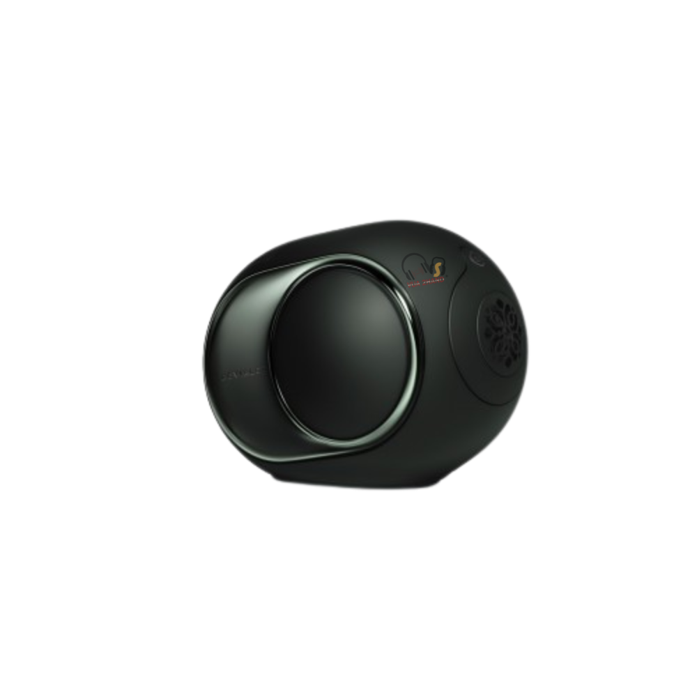 Loa Bluetooth Devialet Phantom Ultimate 98dB cũ