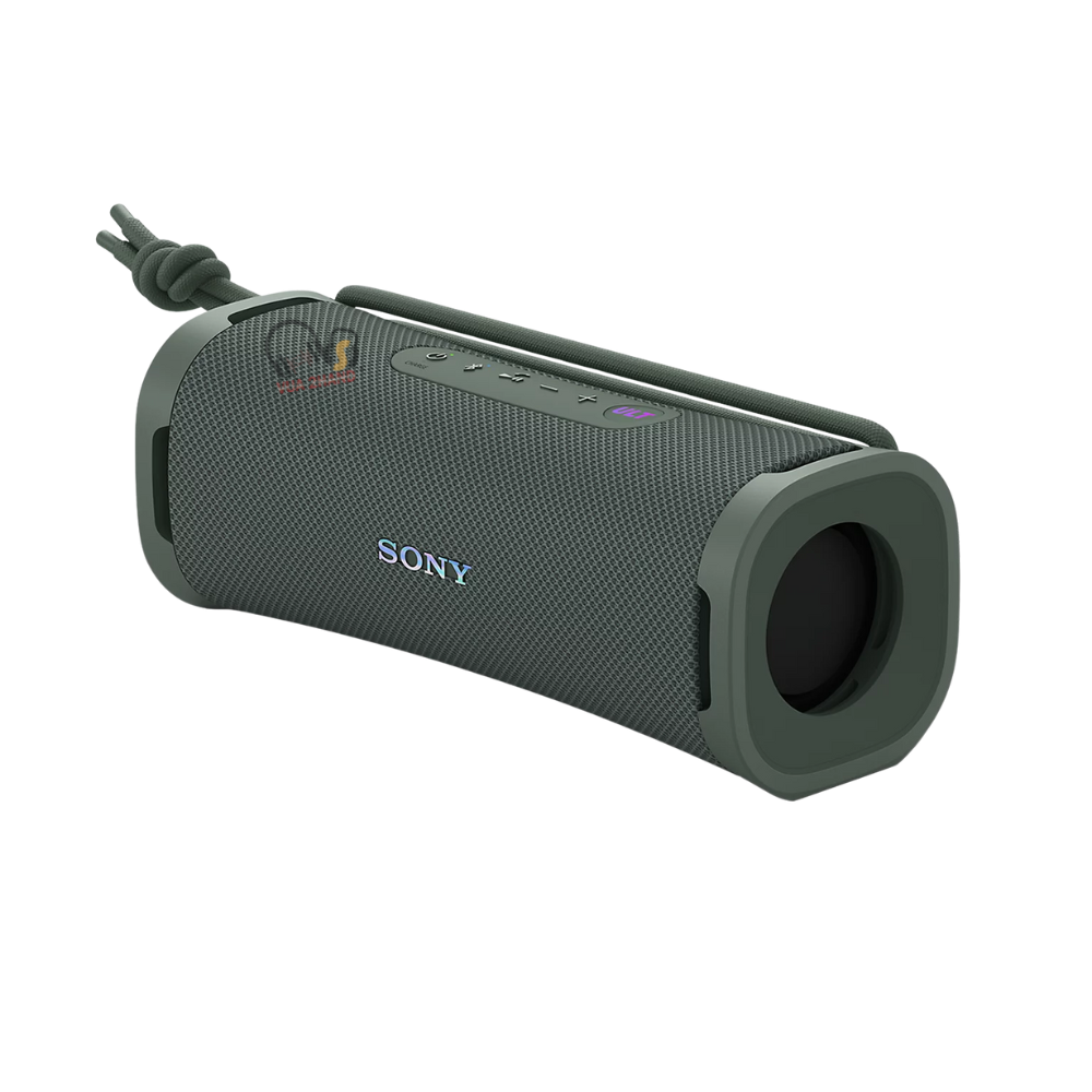 Loa Bluetooth Sony ULT Field 1 cũ