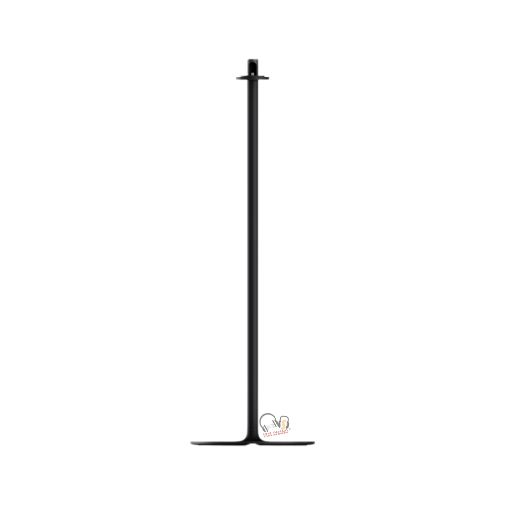 Chân loa Bose Lifestyle Floor Stand