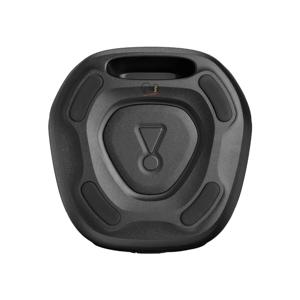 Loa Bluetooth JBL PartyBox 130