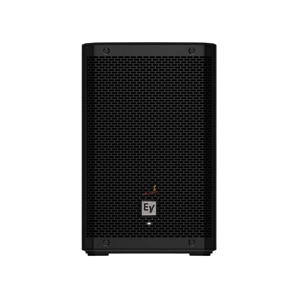 Loa Bluetooth Electro-Voice ZLX-8P-G2 cũ