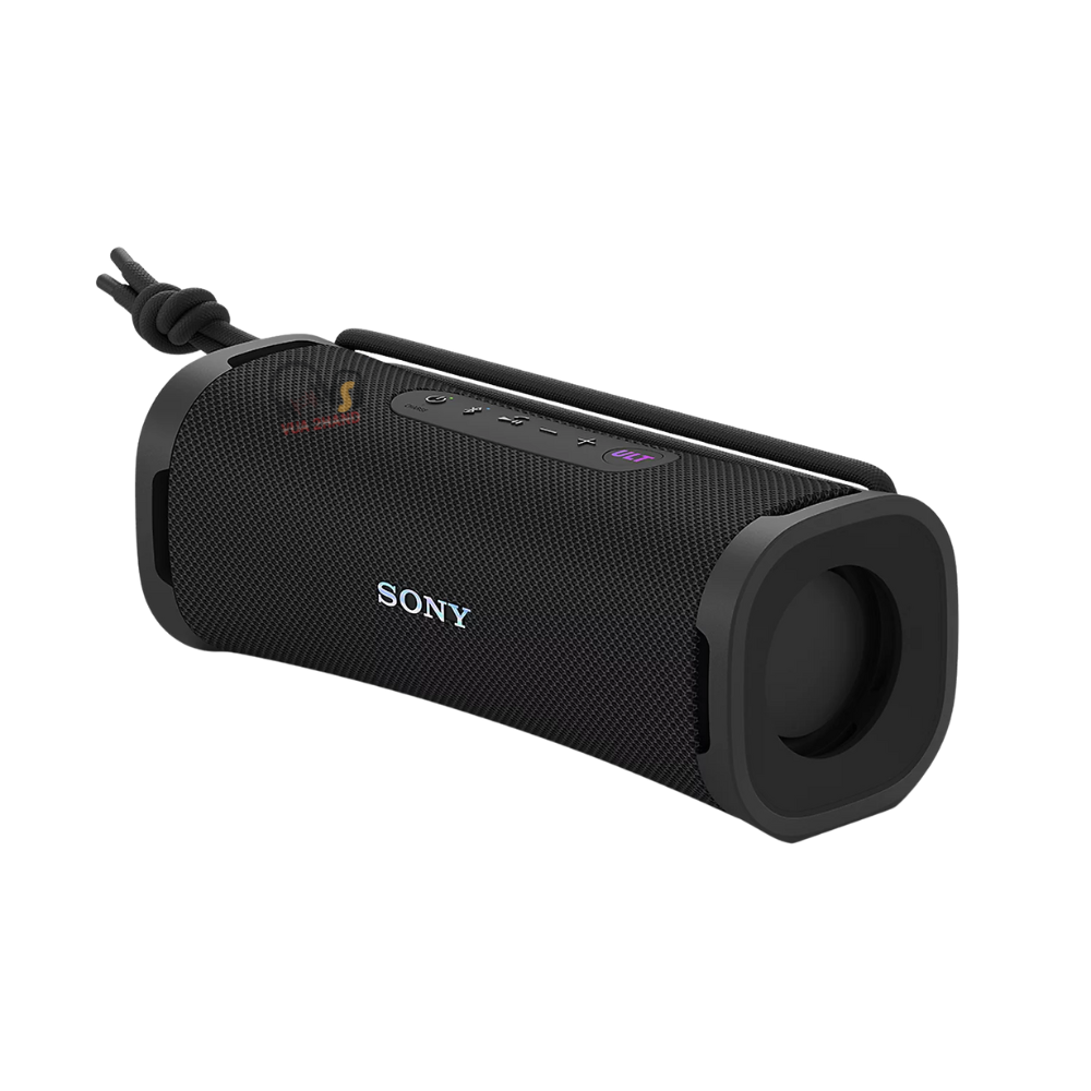 Loa Bluetooth Sony ULT Field 1 cũ