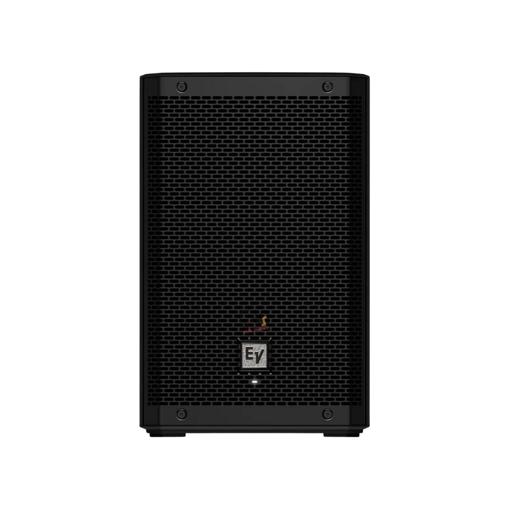 Loa Bluetooth Electro-Voice ZLX-8P-G2