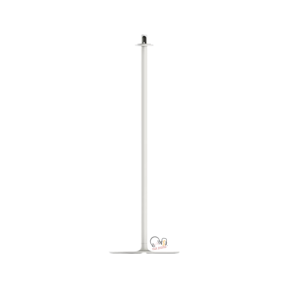 Chân loa Bose Lifestyle Floor Stand