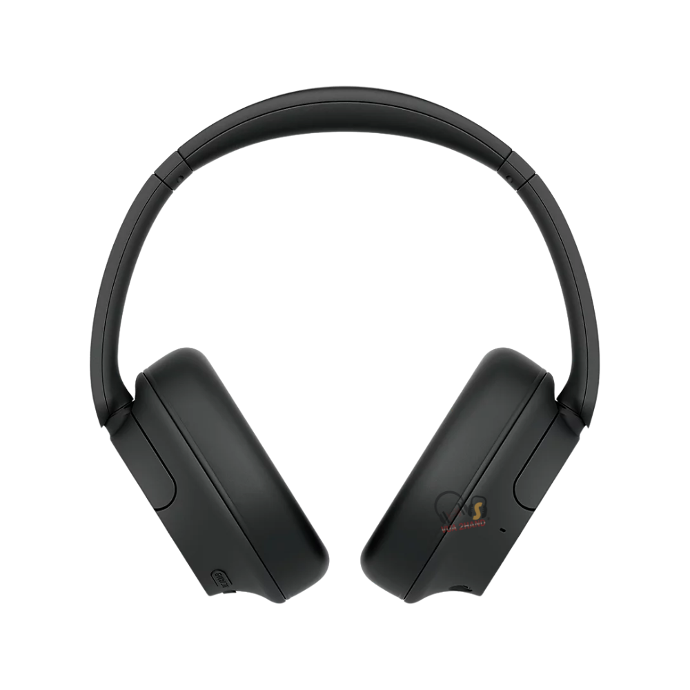 Tai nghe Sony WH-CH720N