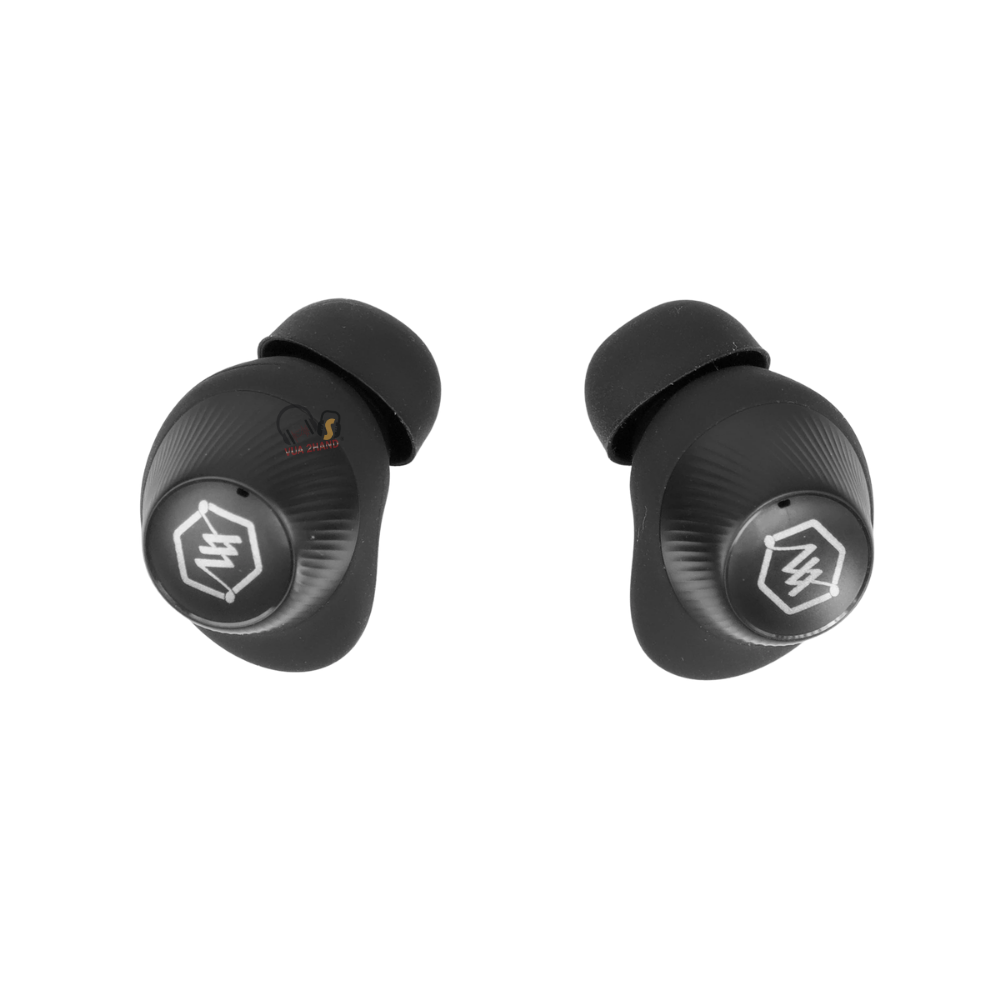 Tai nghe Alpha Works CURVE 320