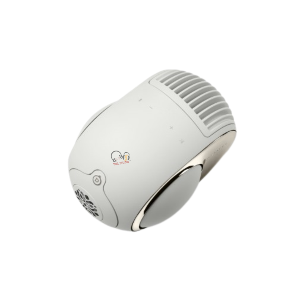 Loa Bluetooth Devialet Phantom Ultimate 98dB cũ