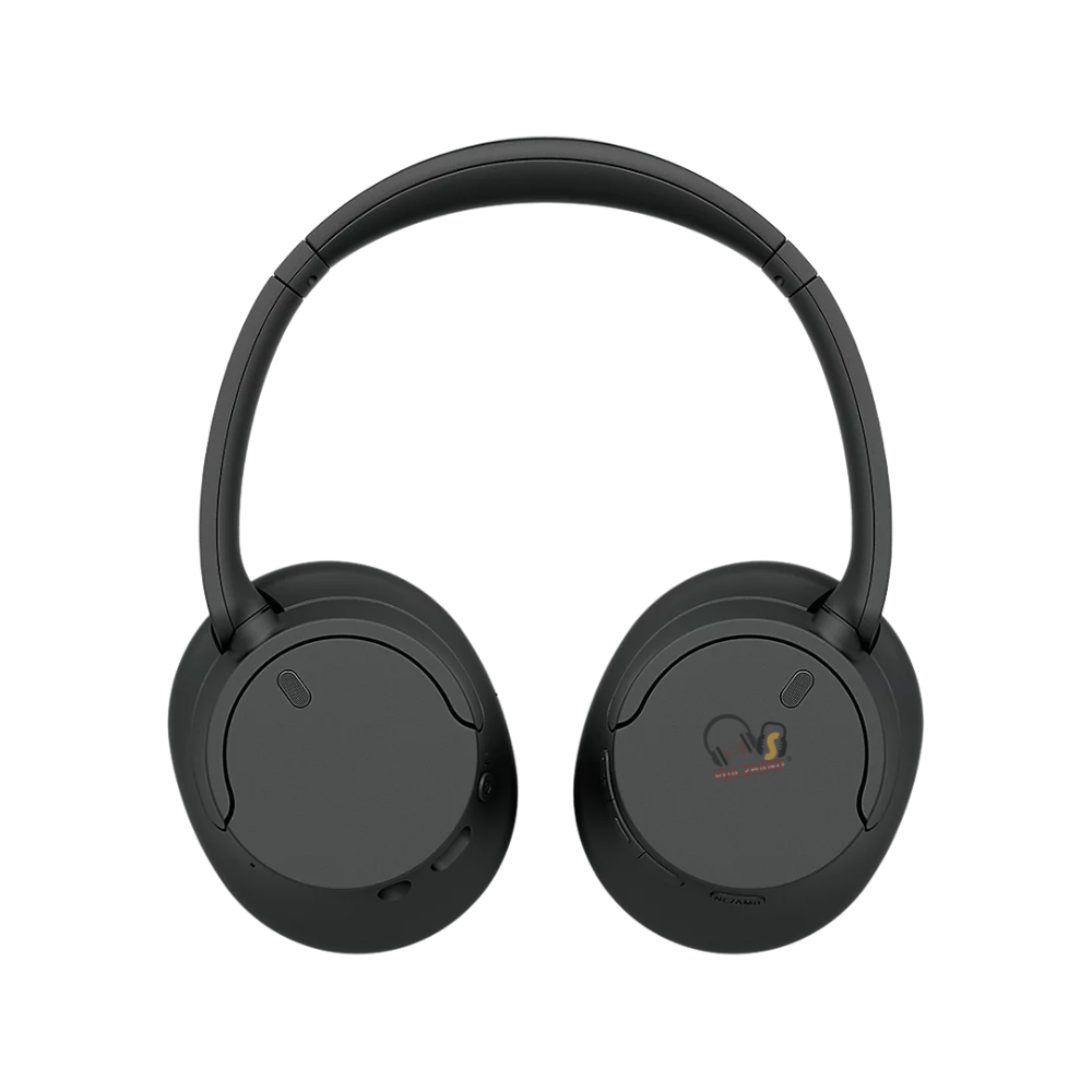 Tai nghe Sony WH-CH720N