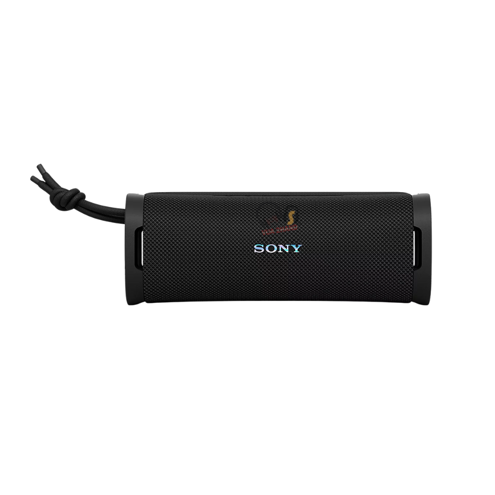 Loa Bluetooth Sony ULT Field 1 cũ