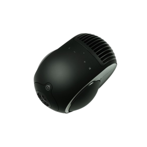 Loa Bluetooth Devialet Phantom Ultimate 98dB