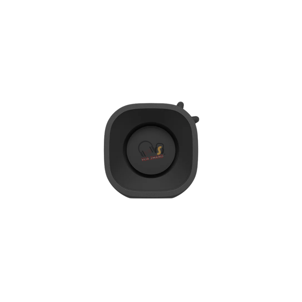 Loa Bluetooth Sony ULT Field 1 cũ