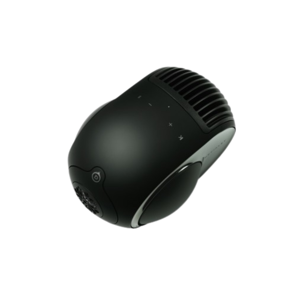 Loa Bluetooth Devialet Phantom Ultimate 98dB cũ