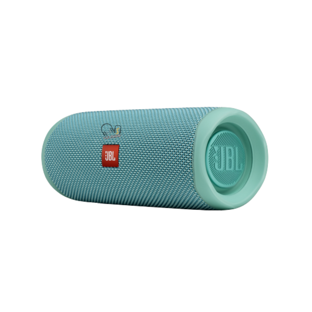 Loa Bluetooth JBL Flip 5 cũ