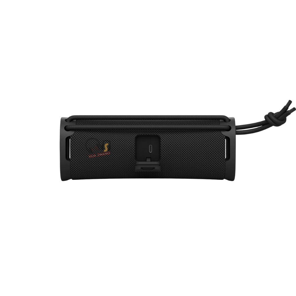 Loa Bluetooth Sony ULT Field 1 cũ