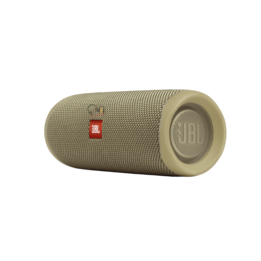 Loa Bluetooth JBL Flip 5 cũ