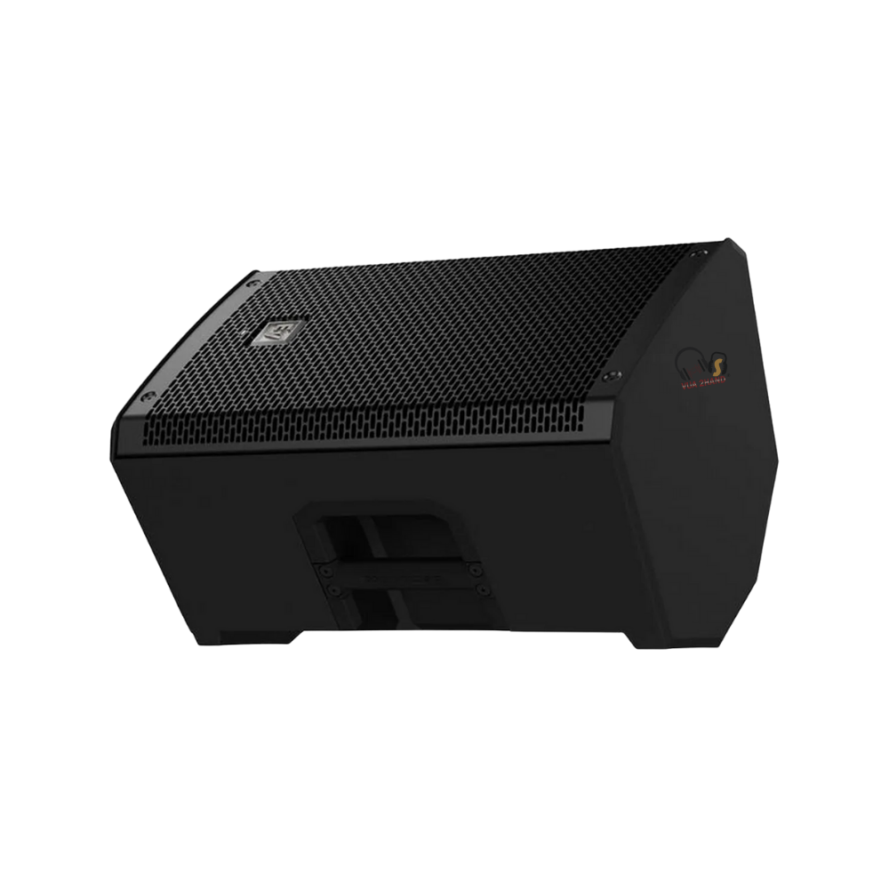 Loa Bluetooth Electro-Voice ZLX-8P-G2