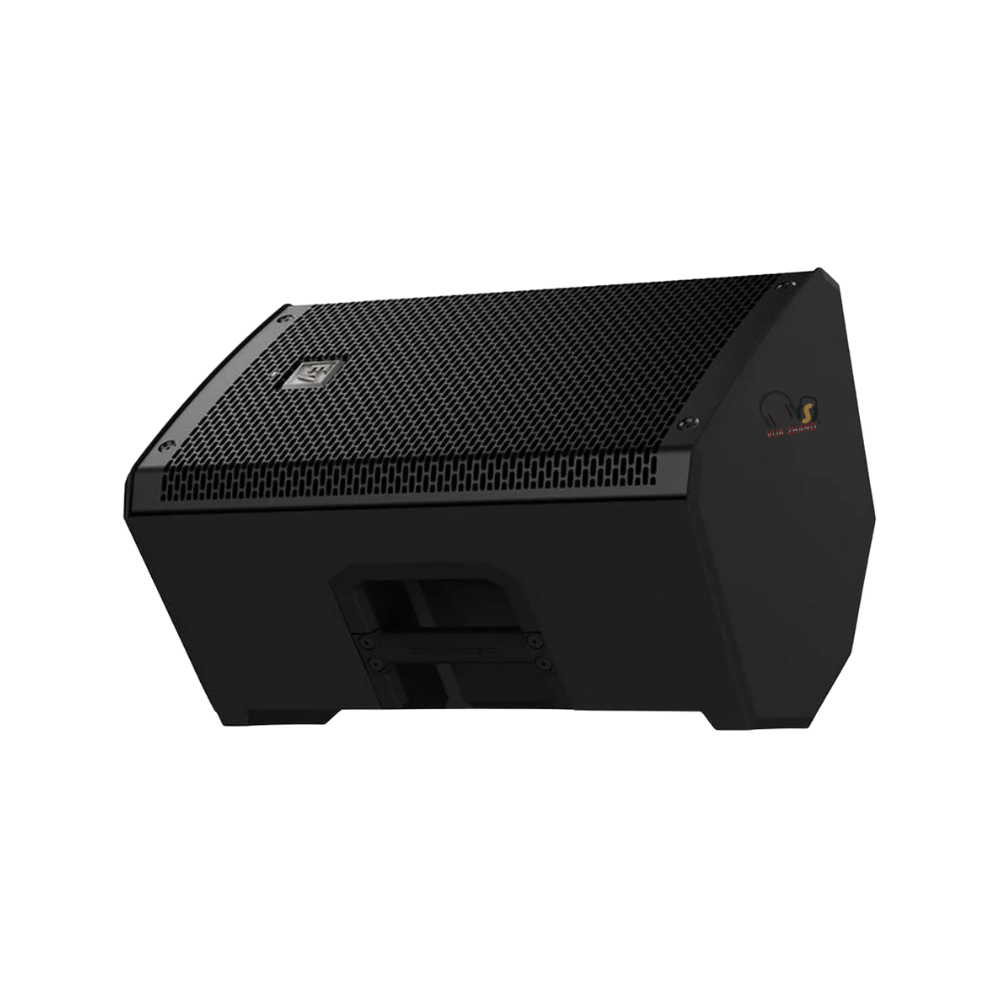 Loa Bluetooth Electro-Voice ZLX-8P-G2 cũ