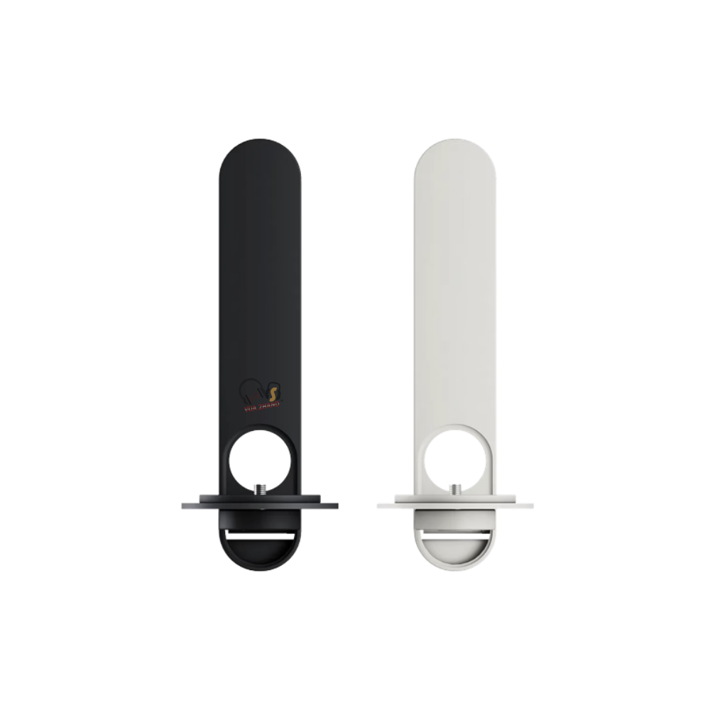 Giá đỡ Bose Lifestyle Speaker Wall Bracket