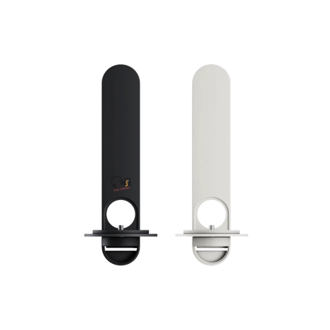 Giá đỡ Bose Lifestyle Speaker Wall Bracket