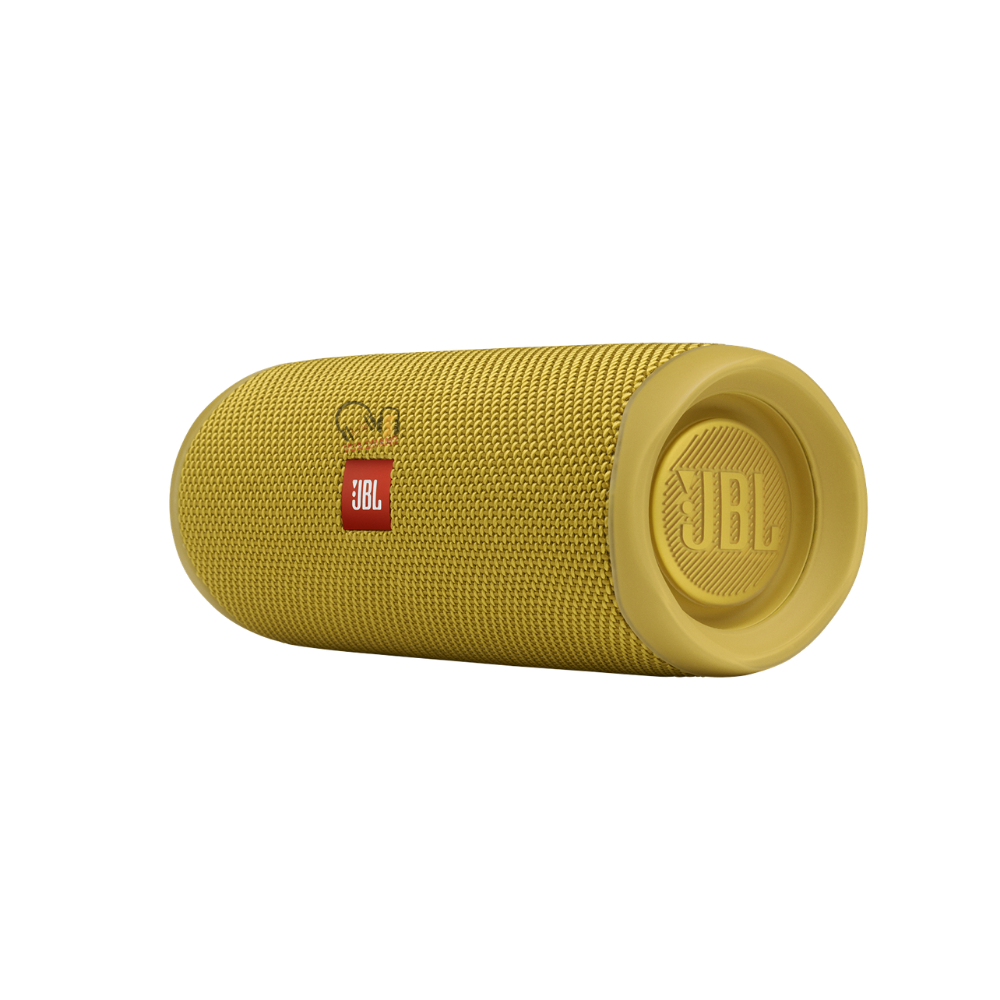 Loa Bluetooth JBL Flip 5 cũ