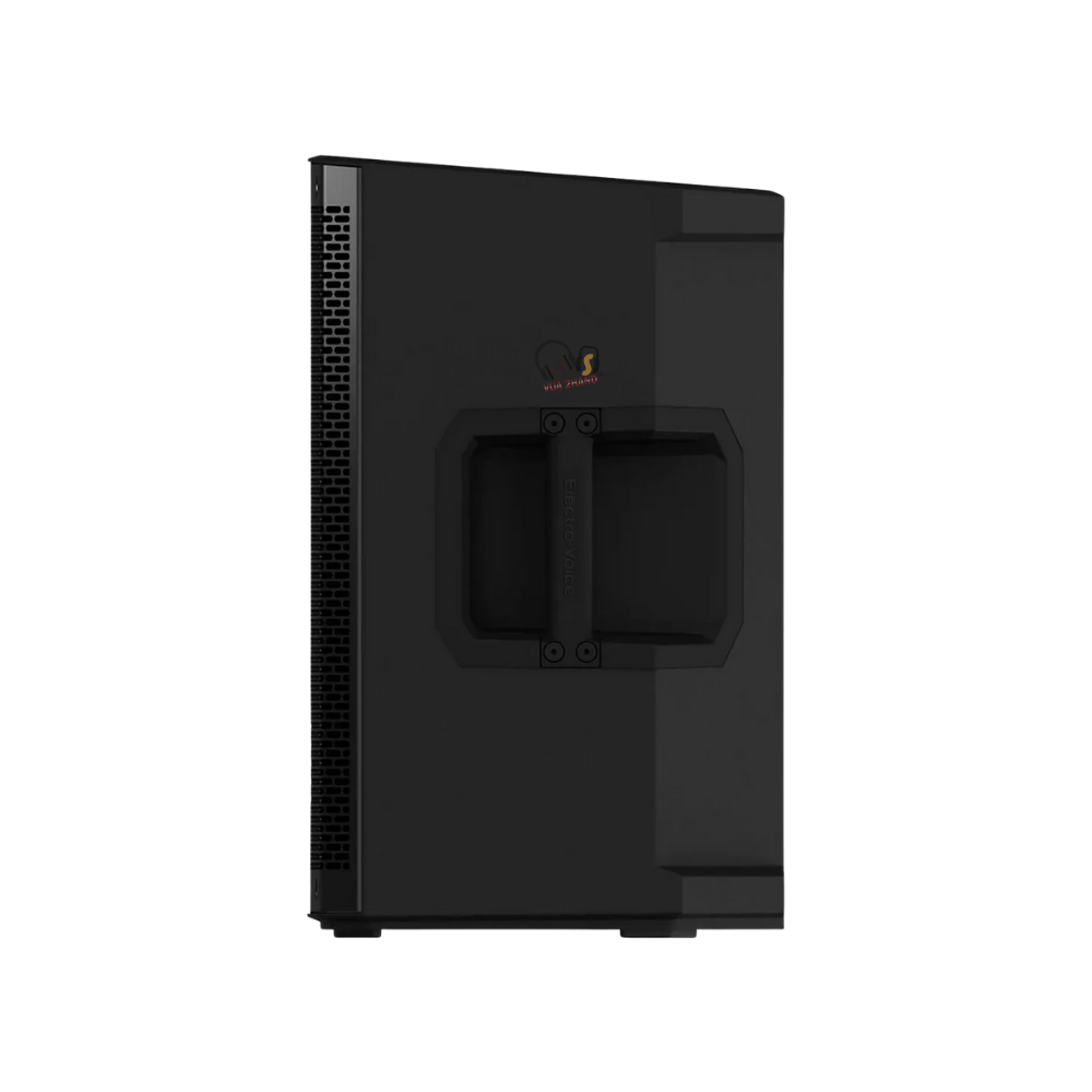 Loa Bluetooth Electro-Voice ZLX-8P-G2 cũ