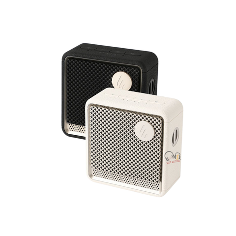 Loa Bluetooth Edifier ES20 cũ